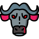 ကျွဲပစ်