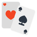 ဖဲဂိမ်း